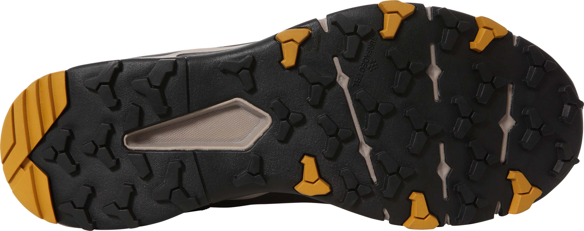 Vectiv Exploris Futurelight vandrestøvler