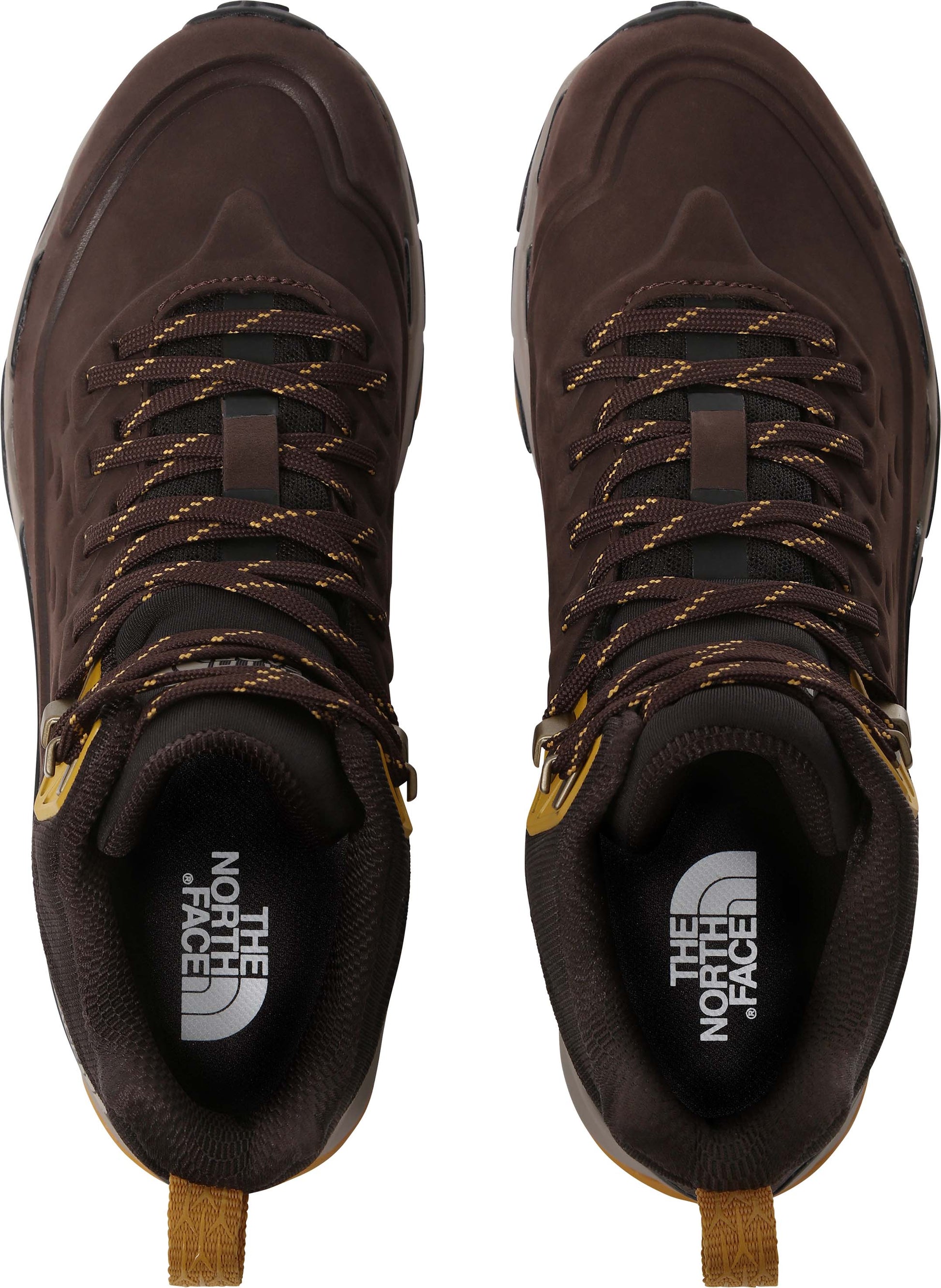 Vectiv Exploris Futurelight vandrestøvler