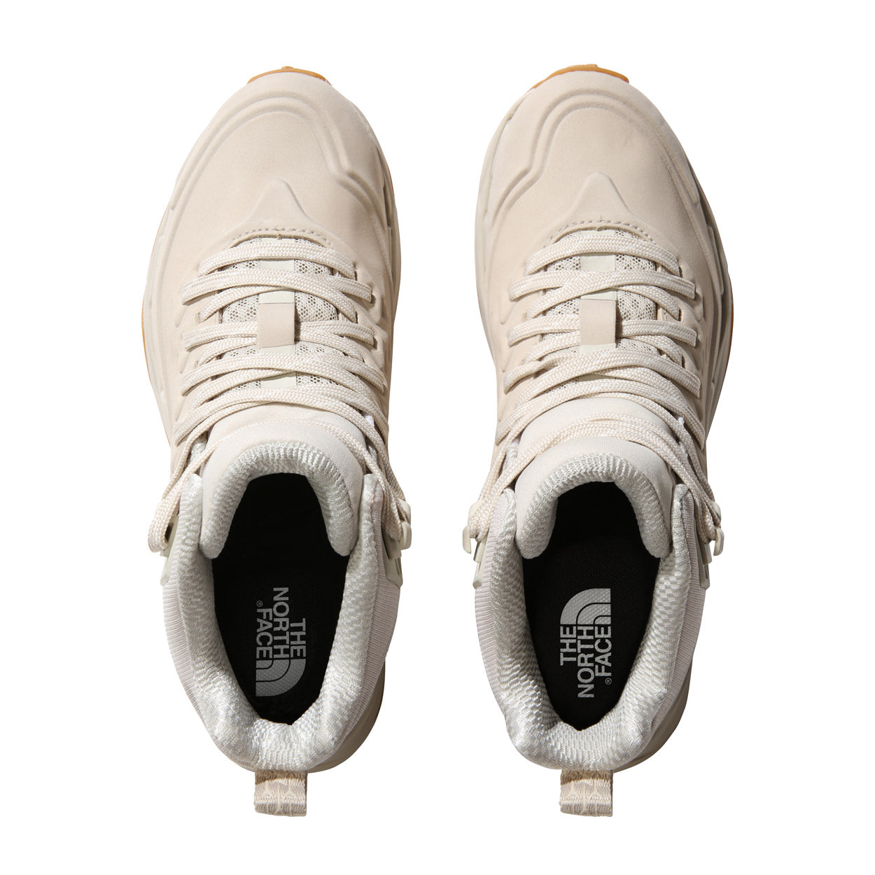 Vectiv Exploris Futurelight vandrestøvler