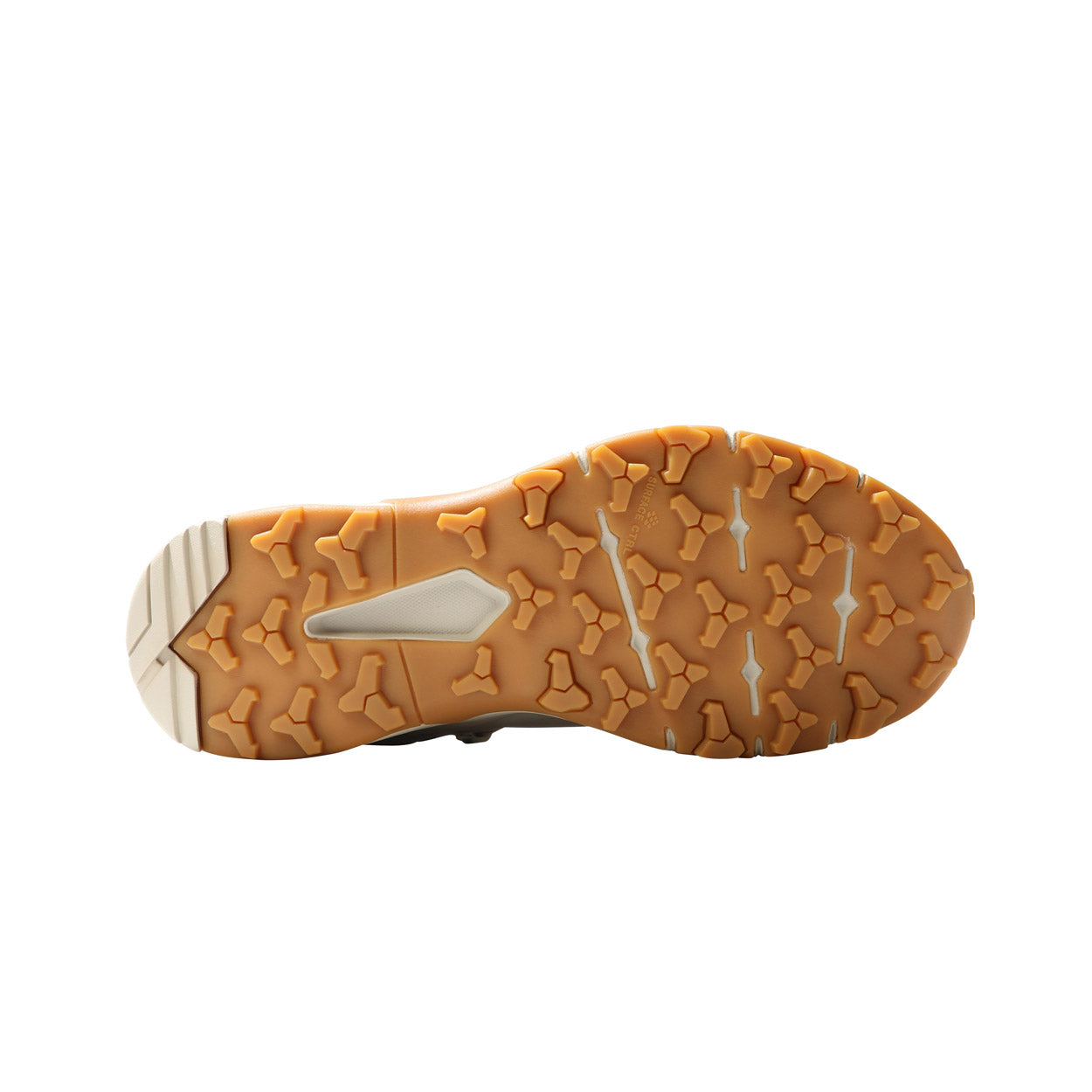 Vectiv Exploris Futurelight vandrestøvler