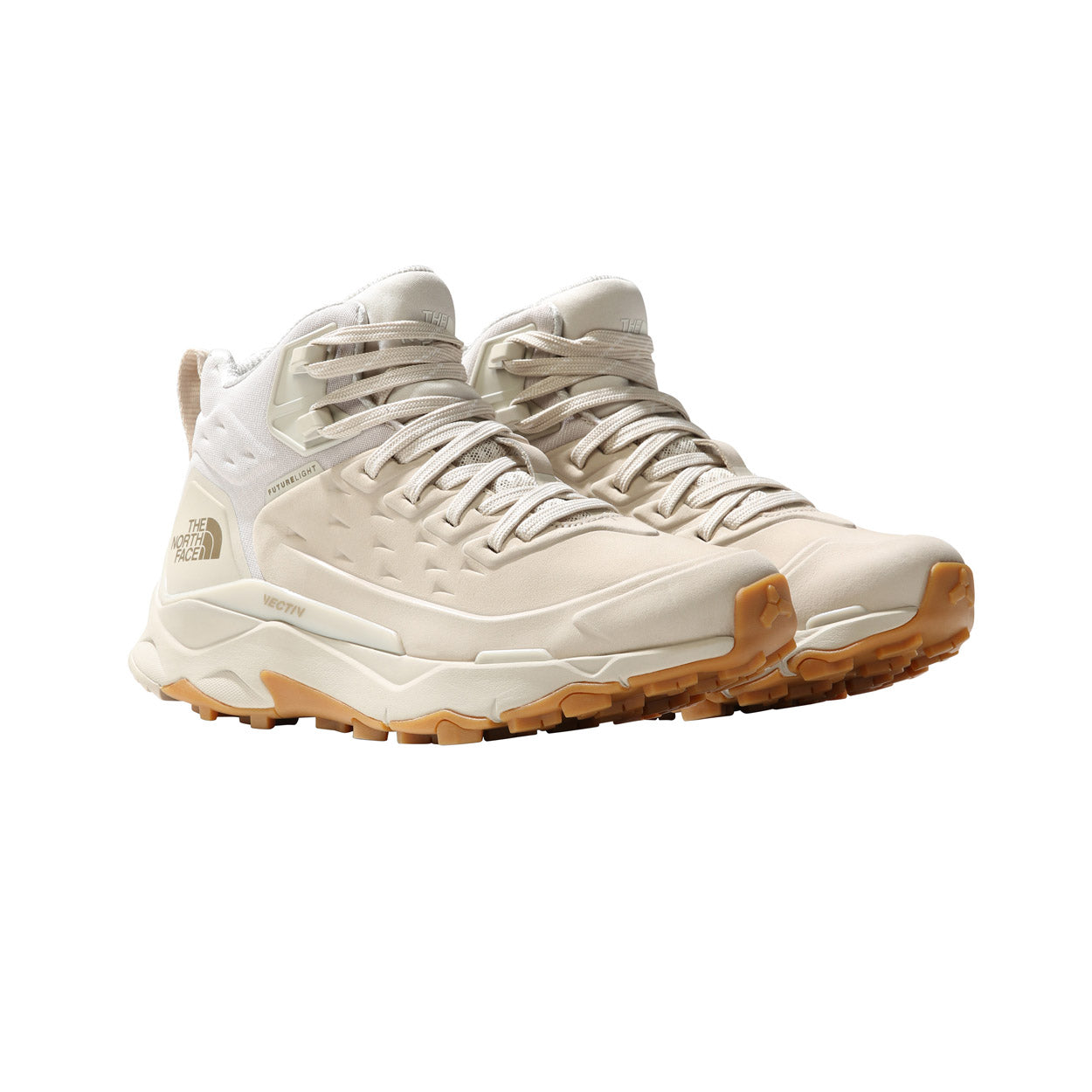 Vectiv Exploris Futurelight vandrestøvler