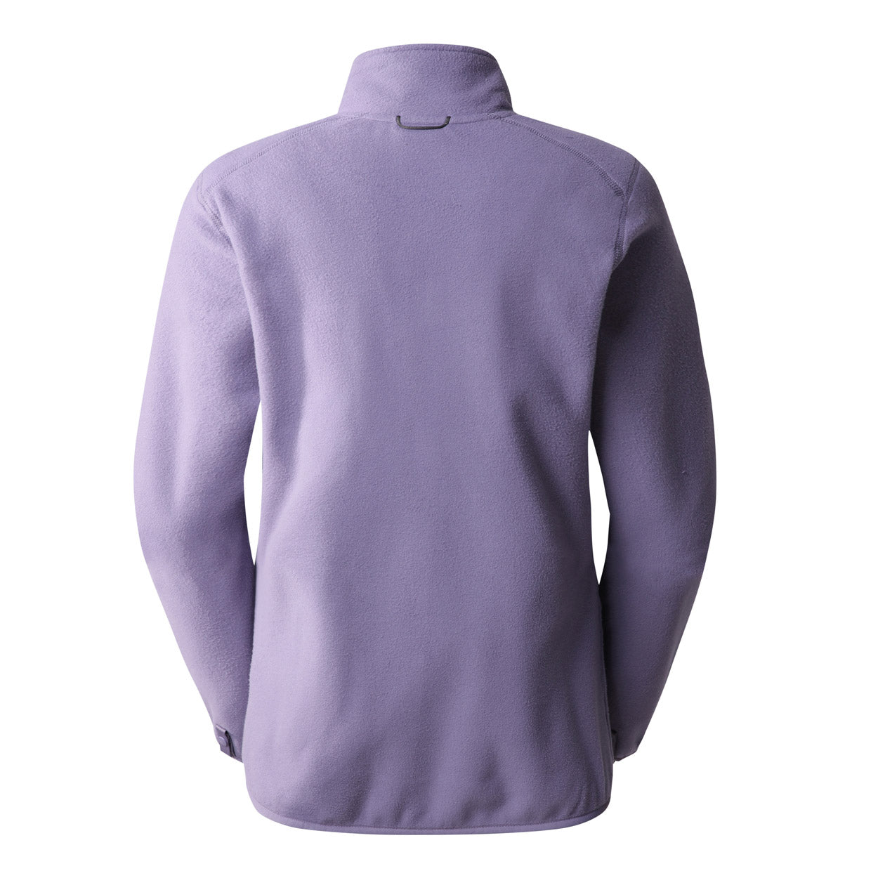 100 Glacier fleecetrøje