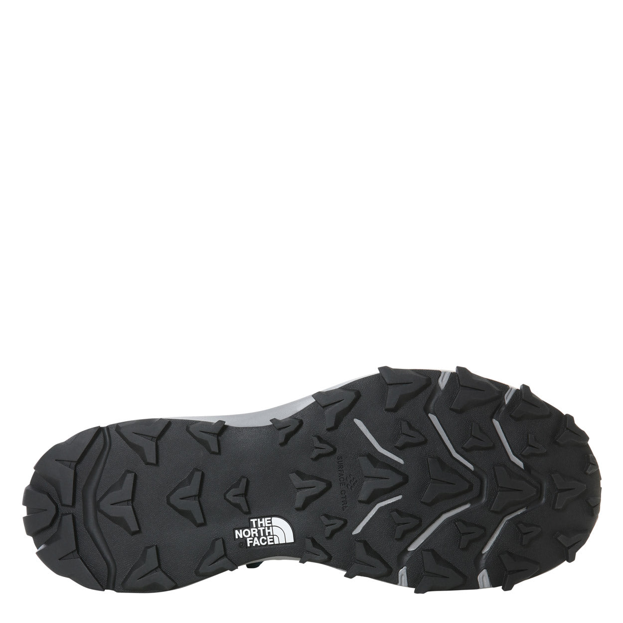 Vectiv Fastpack Mid Futurelight vandrestøvler