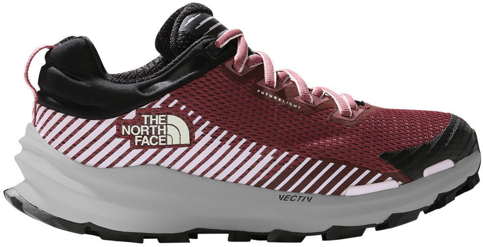 Vectiv Fastpack Futurelight vandresko