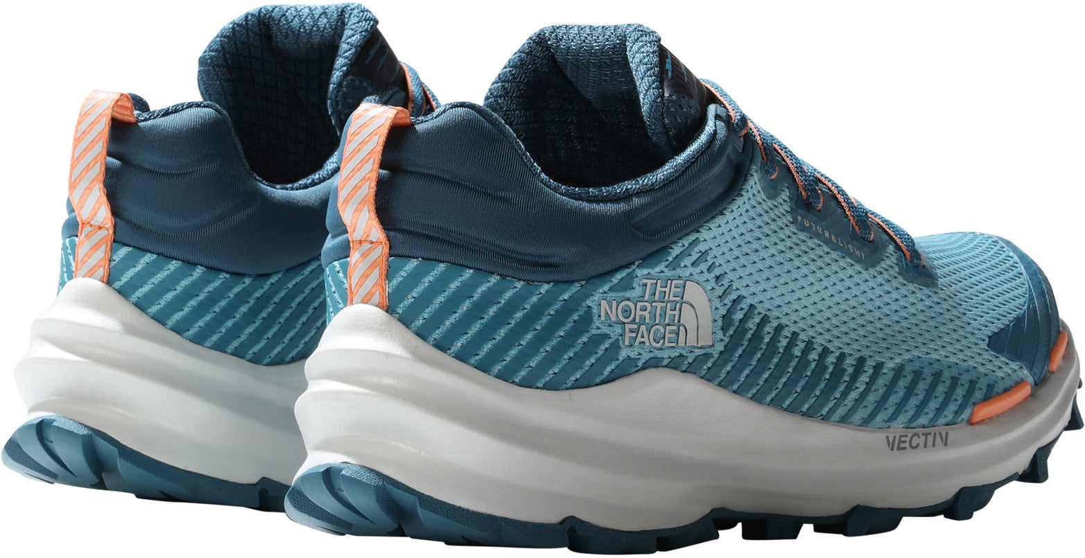 Vectiv Fastpack Futurelight vandresko