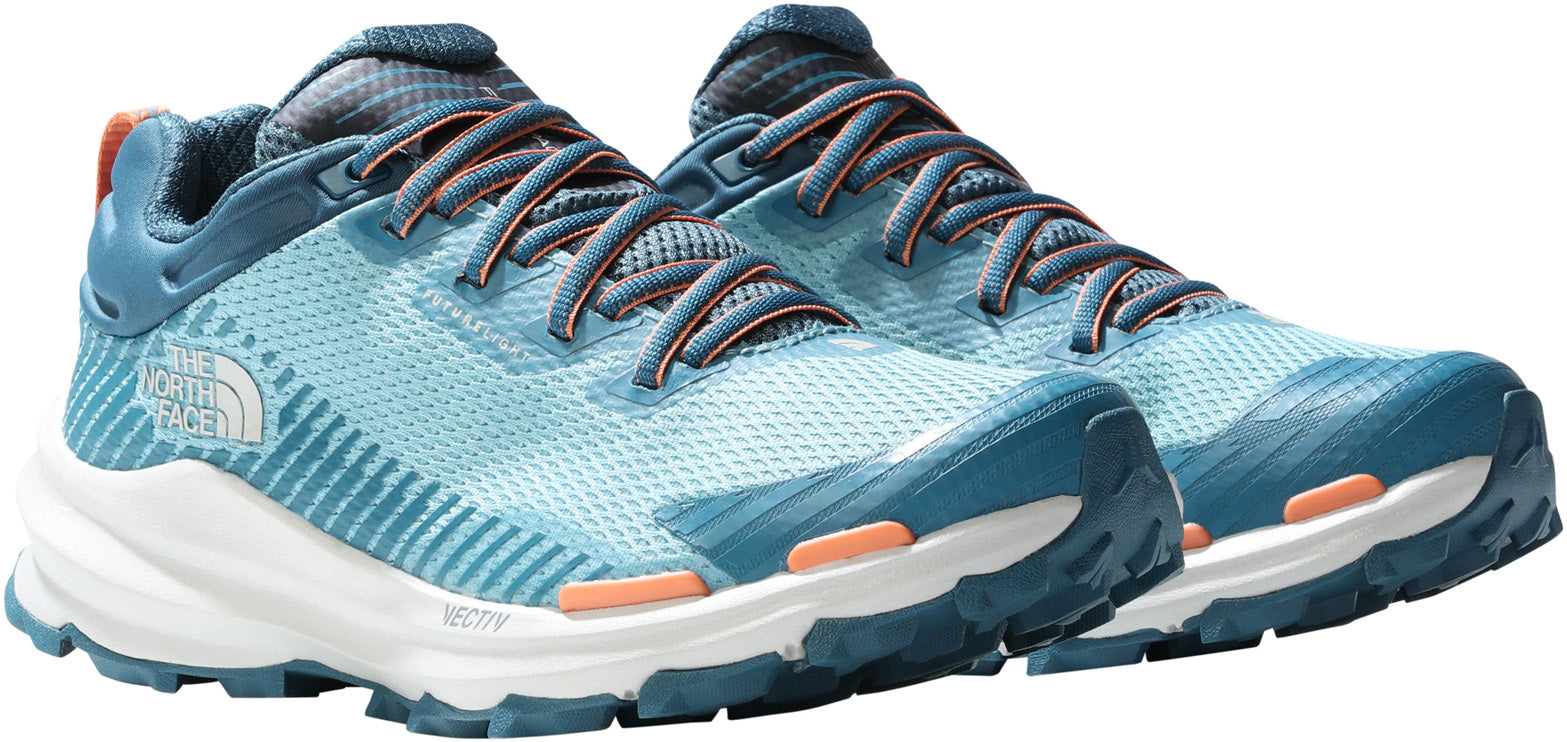 Vectiv Fastpack Futurelight vandresko