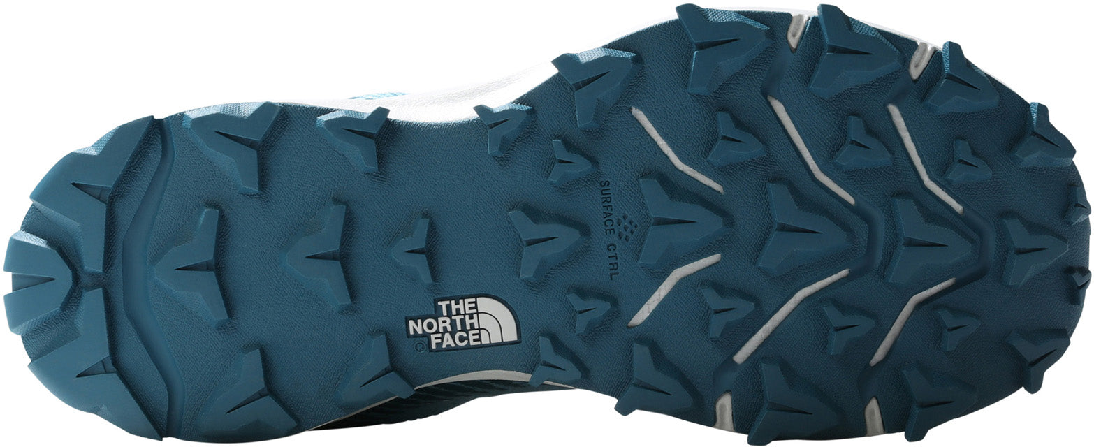 Vectiv Fastpack Futurelight vandresko