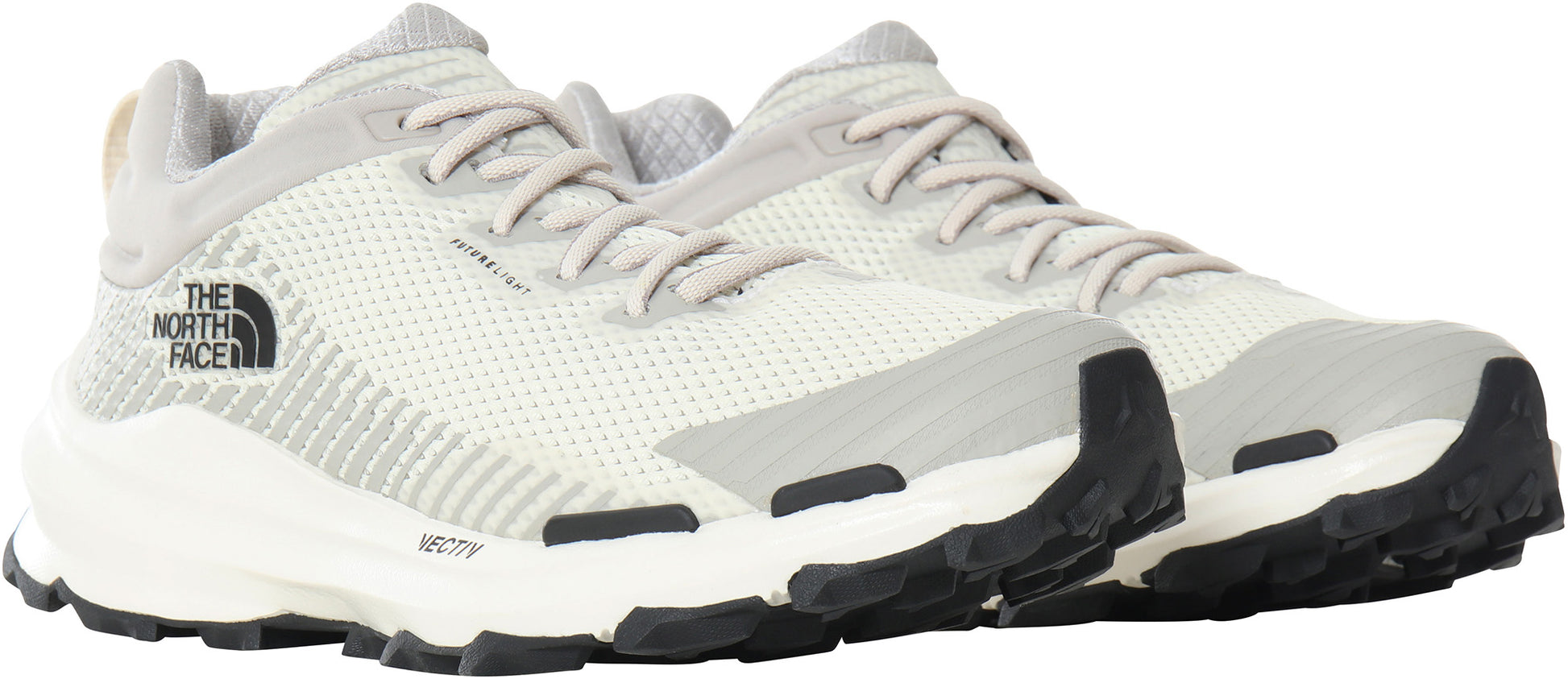 Vectiv Fastpack Futurelight vandresko