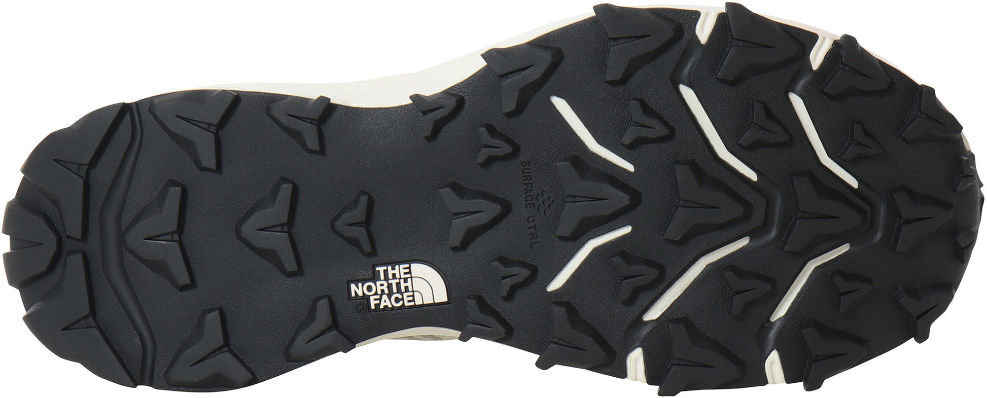 Vectiv Fastpack Futurelight vandresko