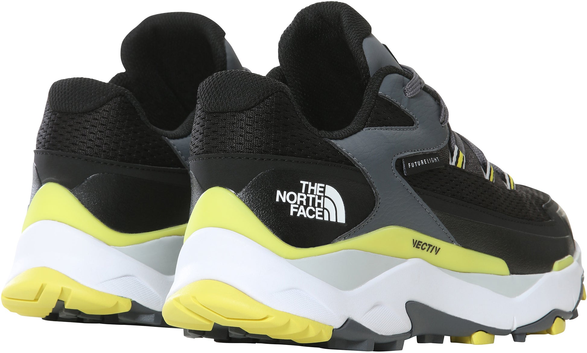 Vectiv Taraval Futurelight vandresko