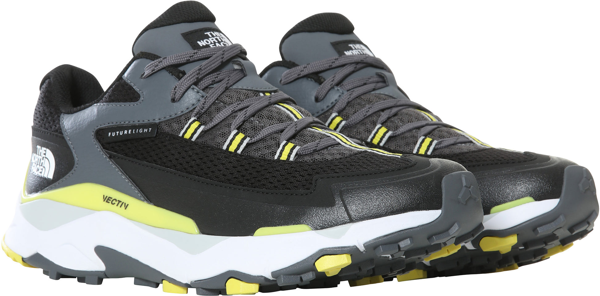 Vectiv Taraval Futurelight vandresko