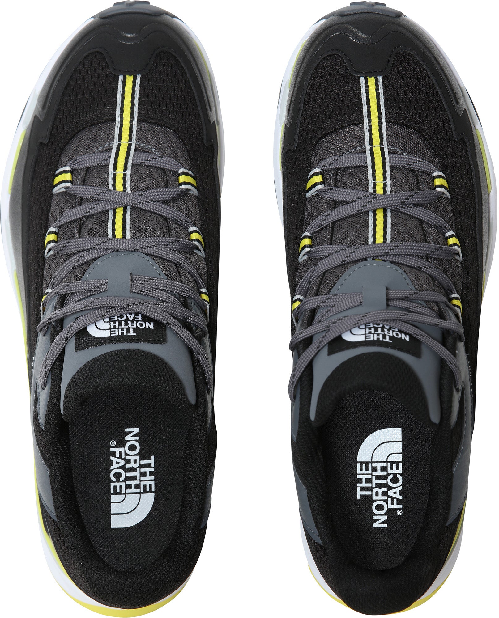 Vectiv Taraval Futurelight vandresko