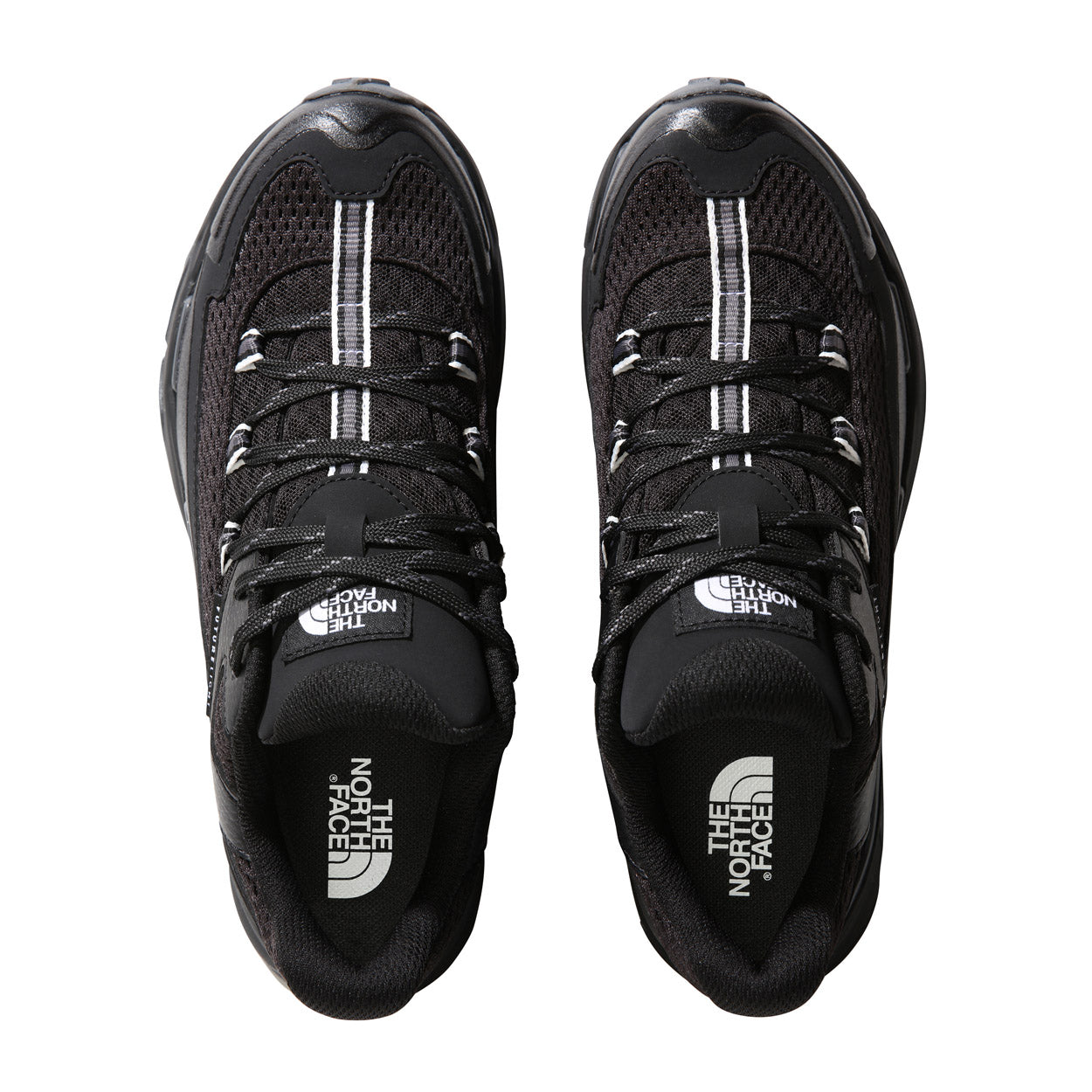 Vectiv Taraval Futurelight vandresko