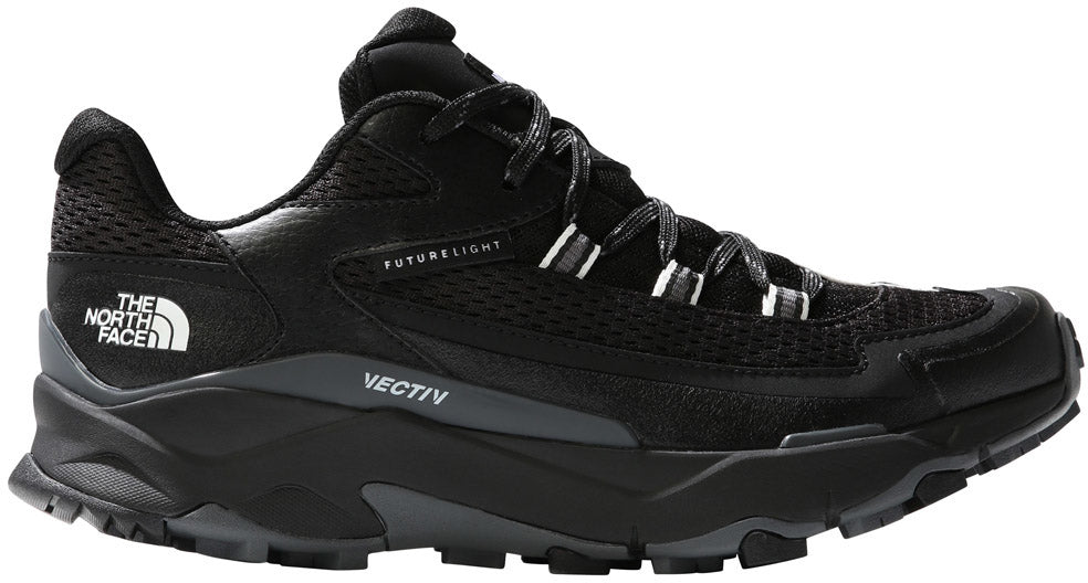 Vectiv Taraval Futurelight vandresko