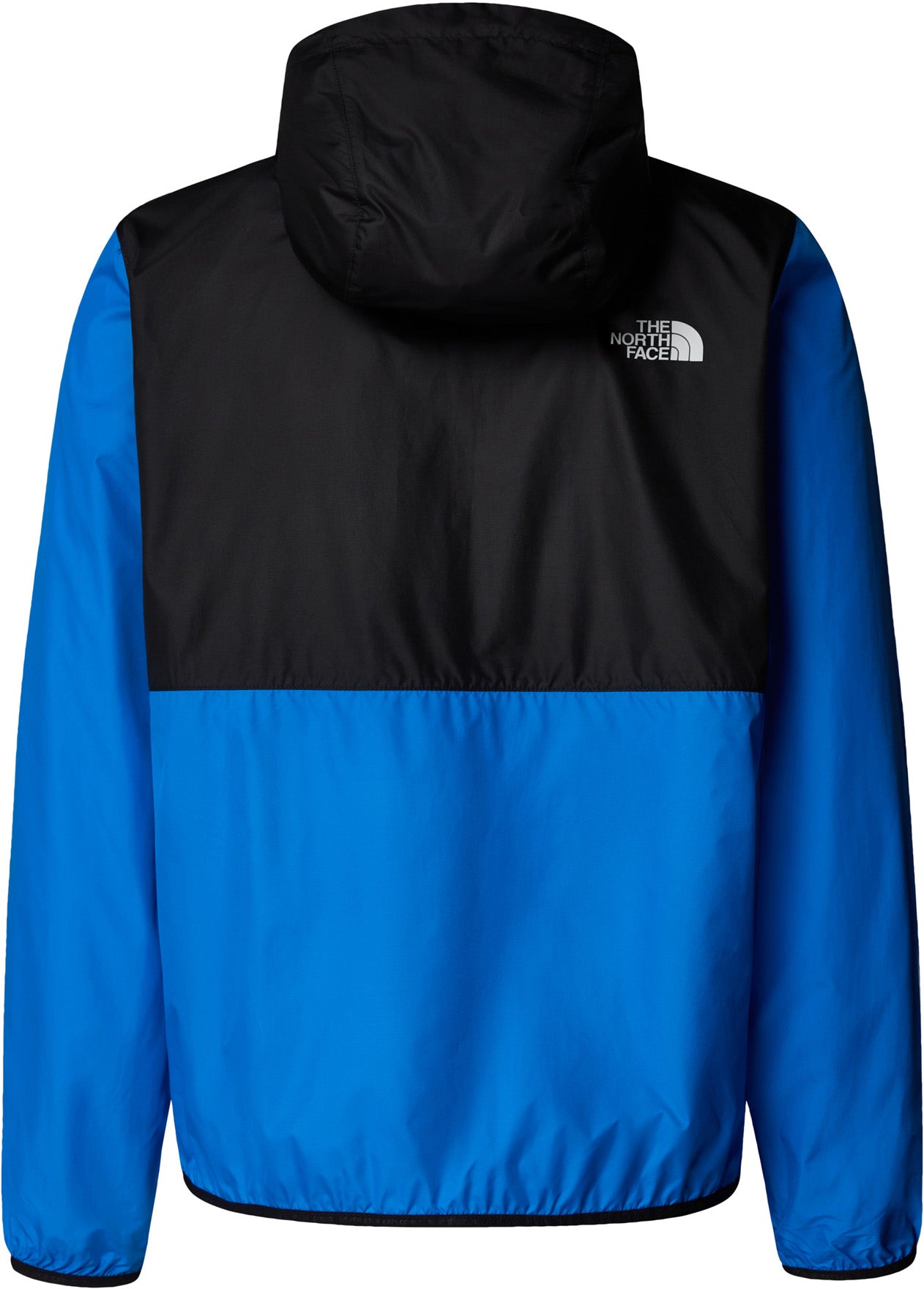 Odles Hike vindjakke