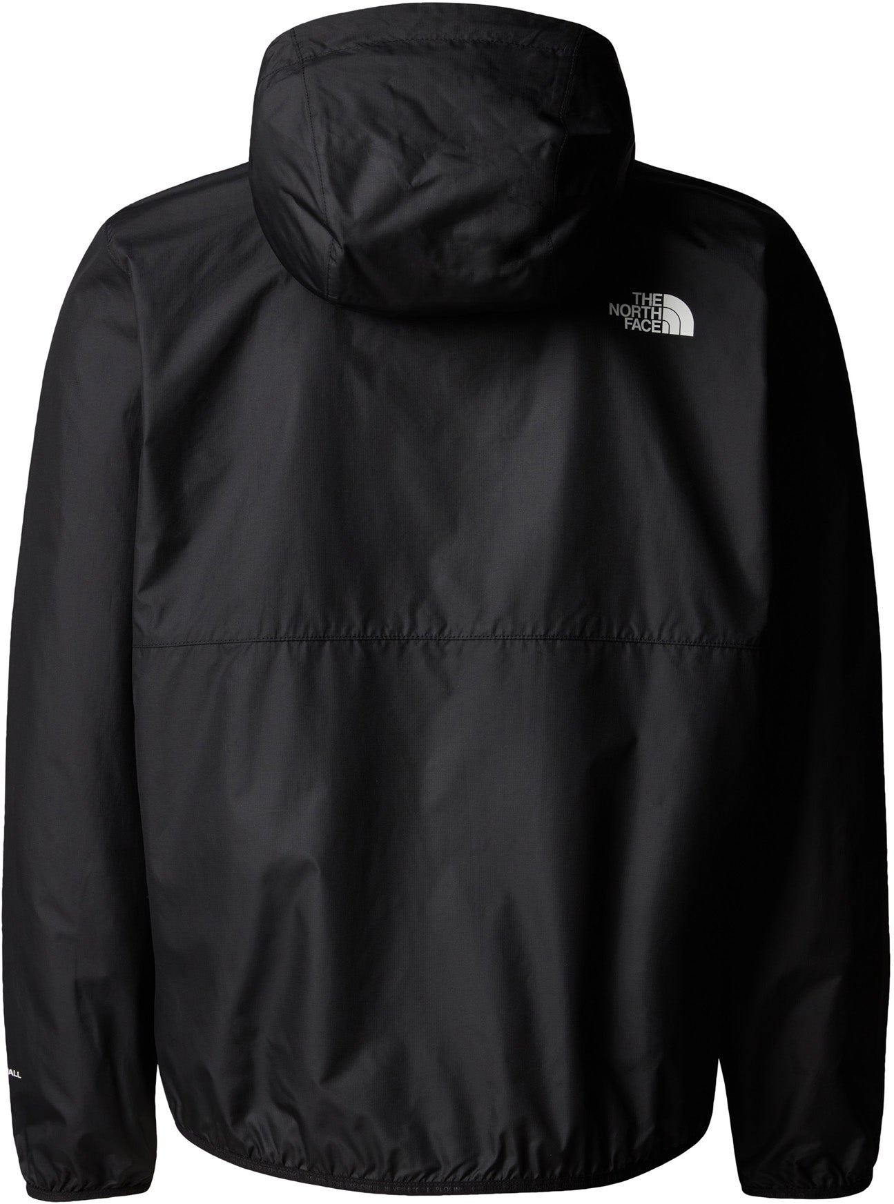 Odles Hike vindjakke