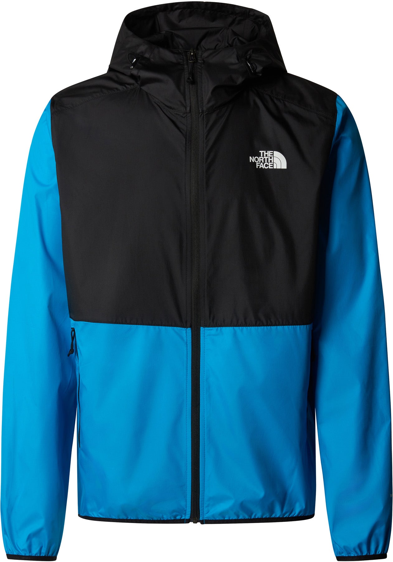 Odles Hike vindjakke