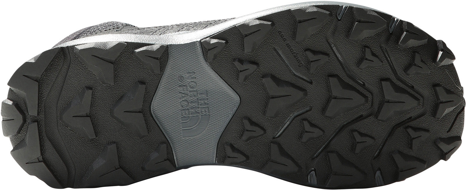 Fastpack Hiker Mid WP vandrestøvler