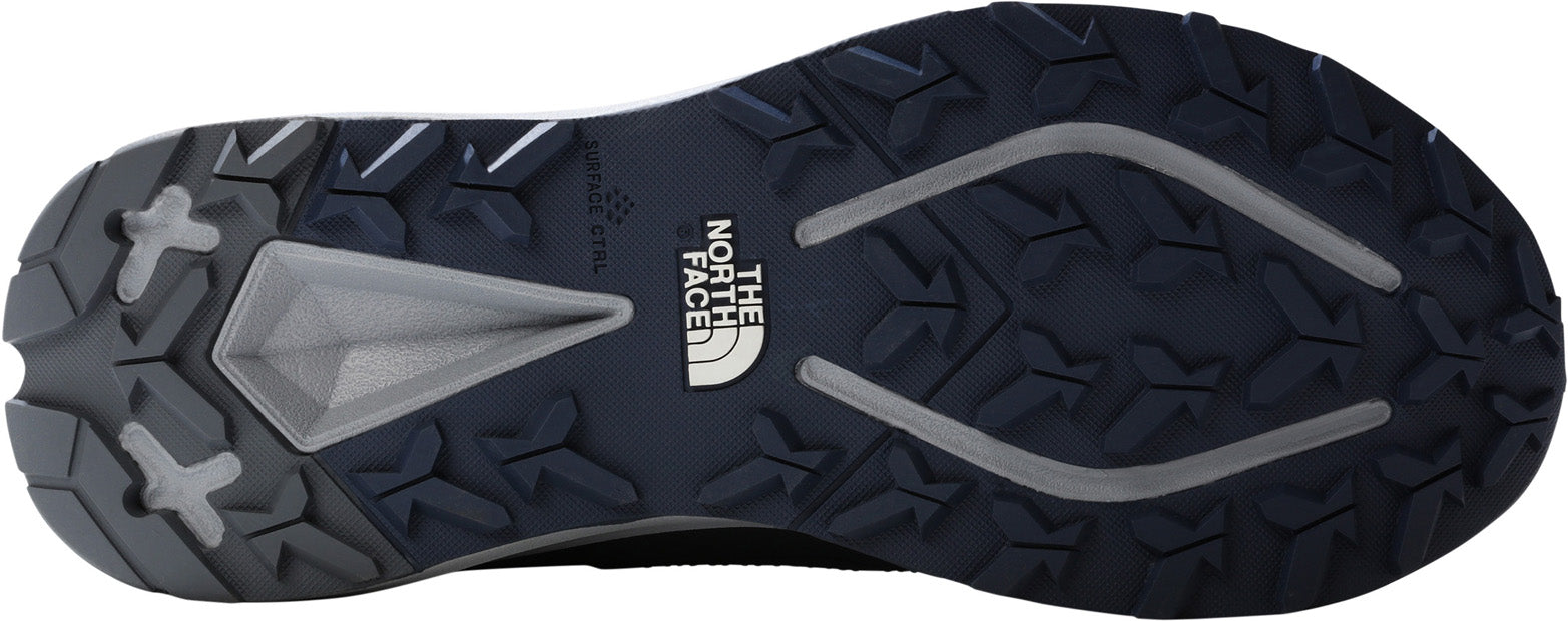 Vectiv Exploris 2 Mid Futurelight vandrestøvler