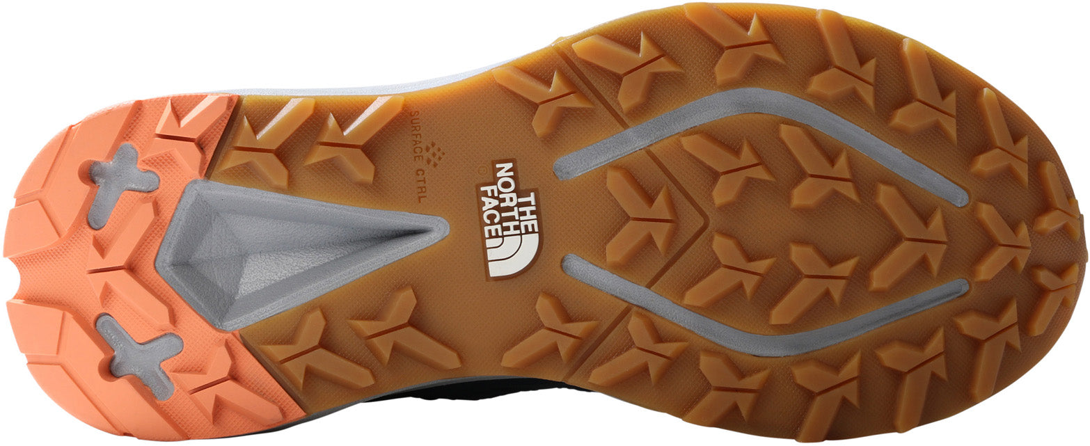 Vectiv Exploris 2 Mid Futurelight vandrestøvler