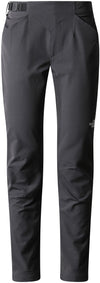 AO Winter Slim Straight vandrebukser fra The north face