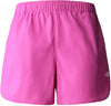 Class V shorts fra The north face