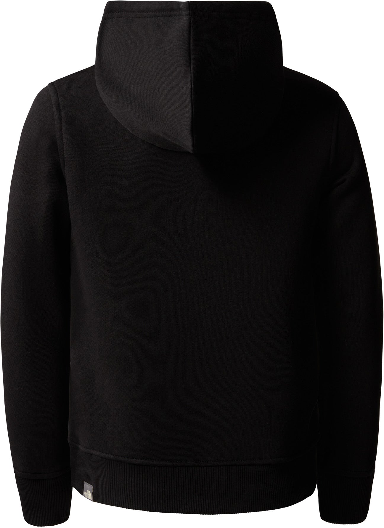 Drew Peak hættetrøje