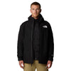 Mountain Light Triclimate Jakkke fra The north face