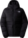 Gotham Jakke fra The north face