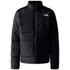 Numbur Synthetic Jakke fra The north face
