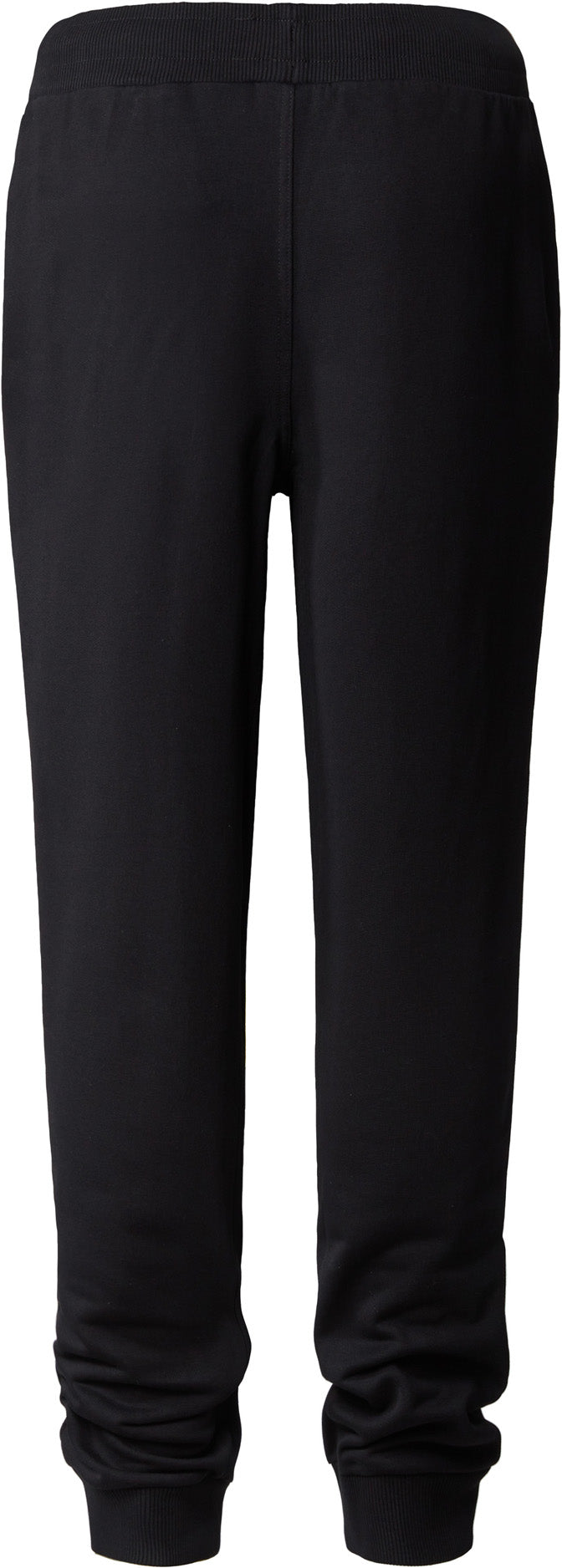 The North Face M Kiyanja Bukser