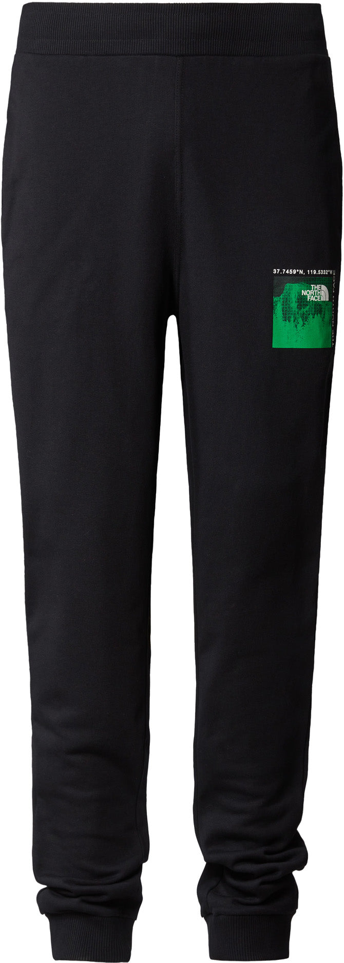 The North Face M Kiyanja Bukser