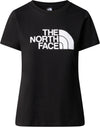 S/S Easy T-shirt fra The north face