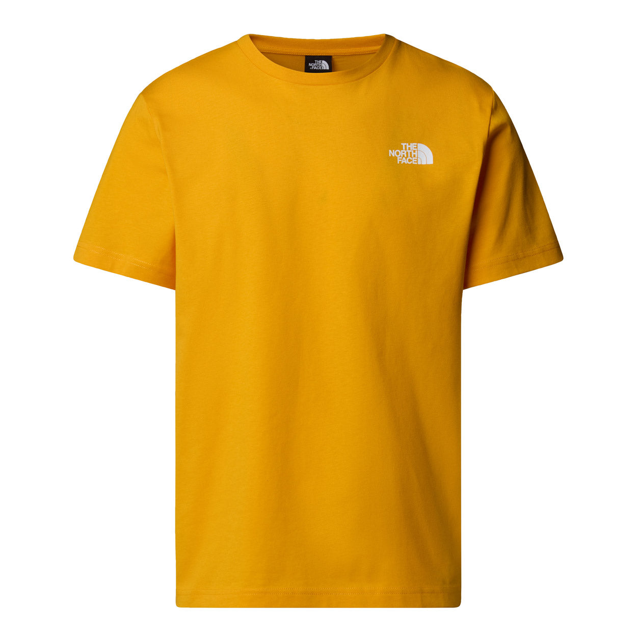 S/S Redbox T-shirt