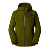 Descendit Jakke fra The north face