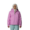 Freedom Insulated Jakke fra The north face