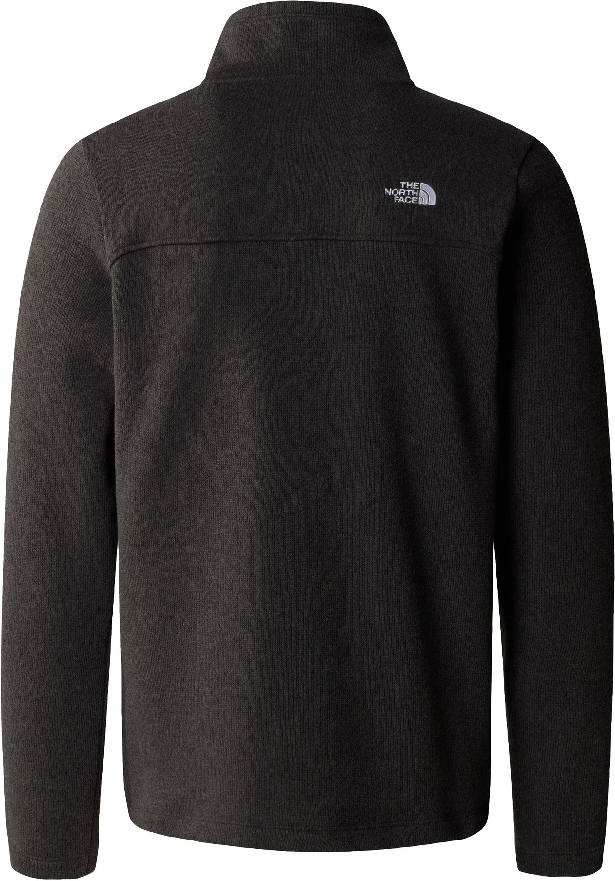 Antisana Fleecetrøje