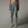 Mountain Athletics Tights fra The north face