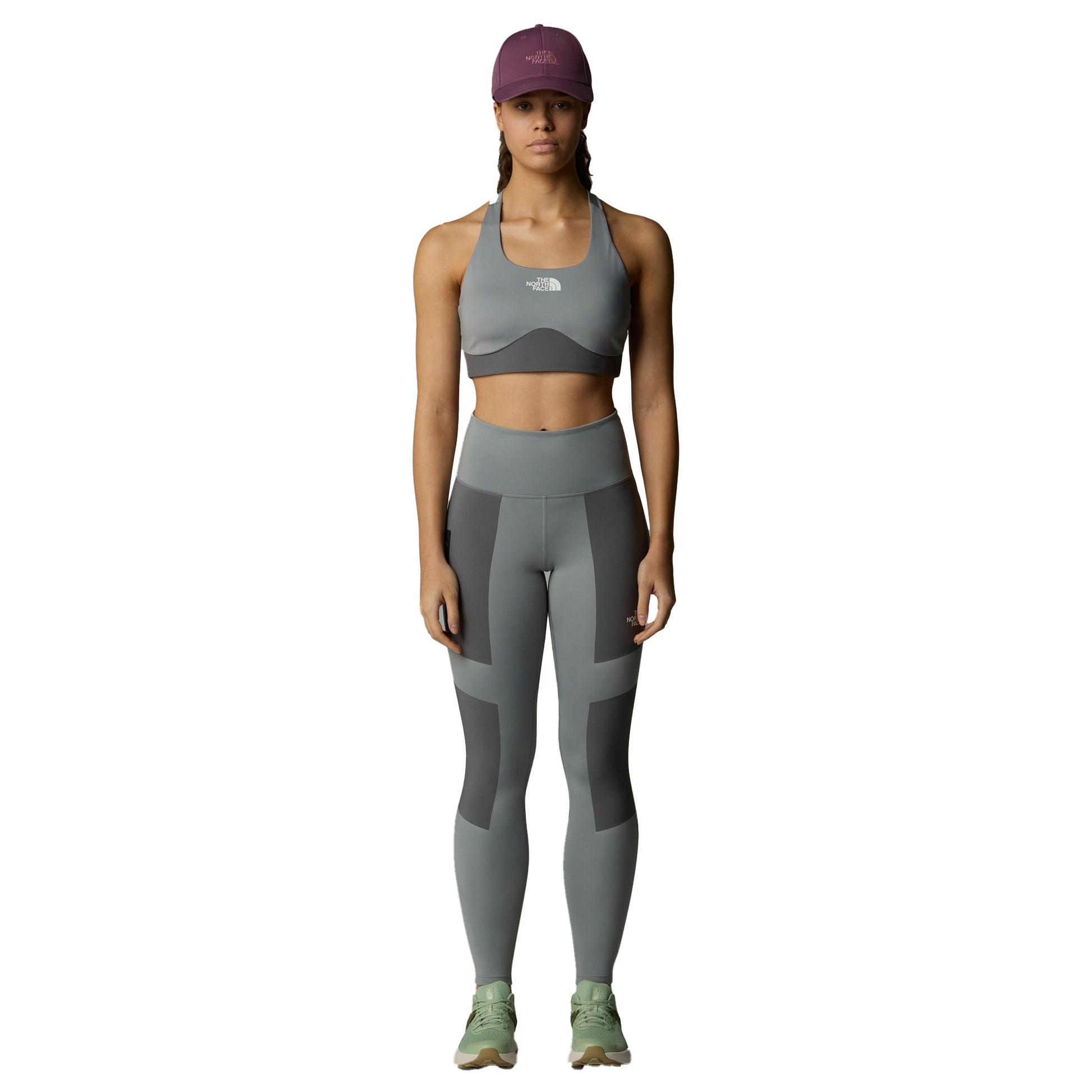 Mountain Athletics Tights
