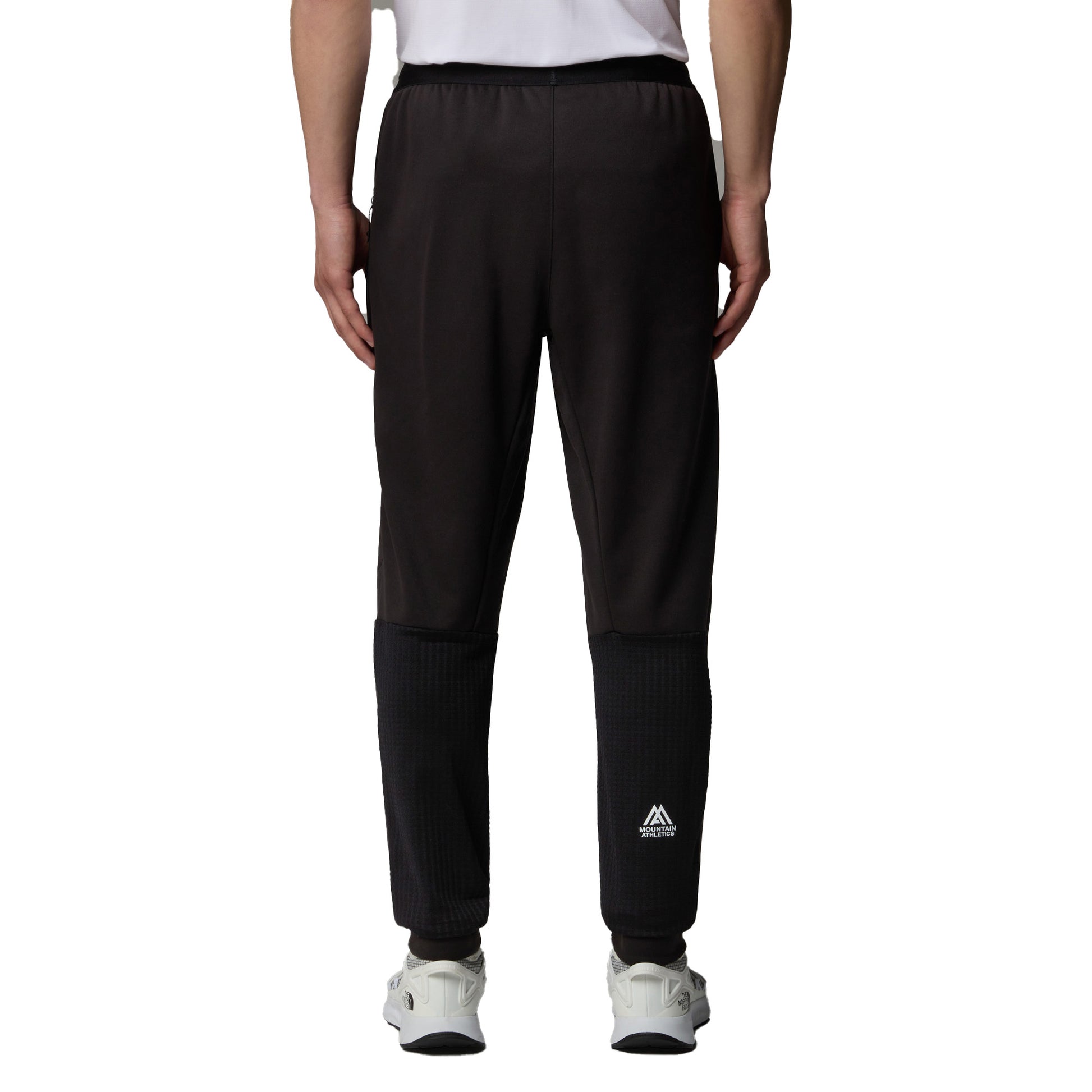 Mountain Athletics Joggingbukser