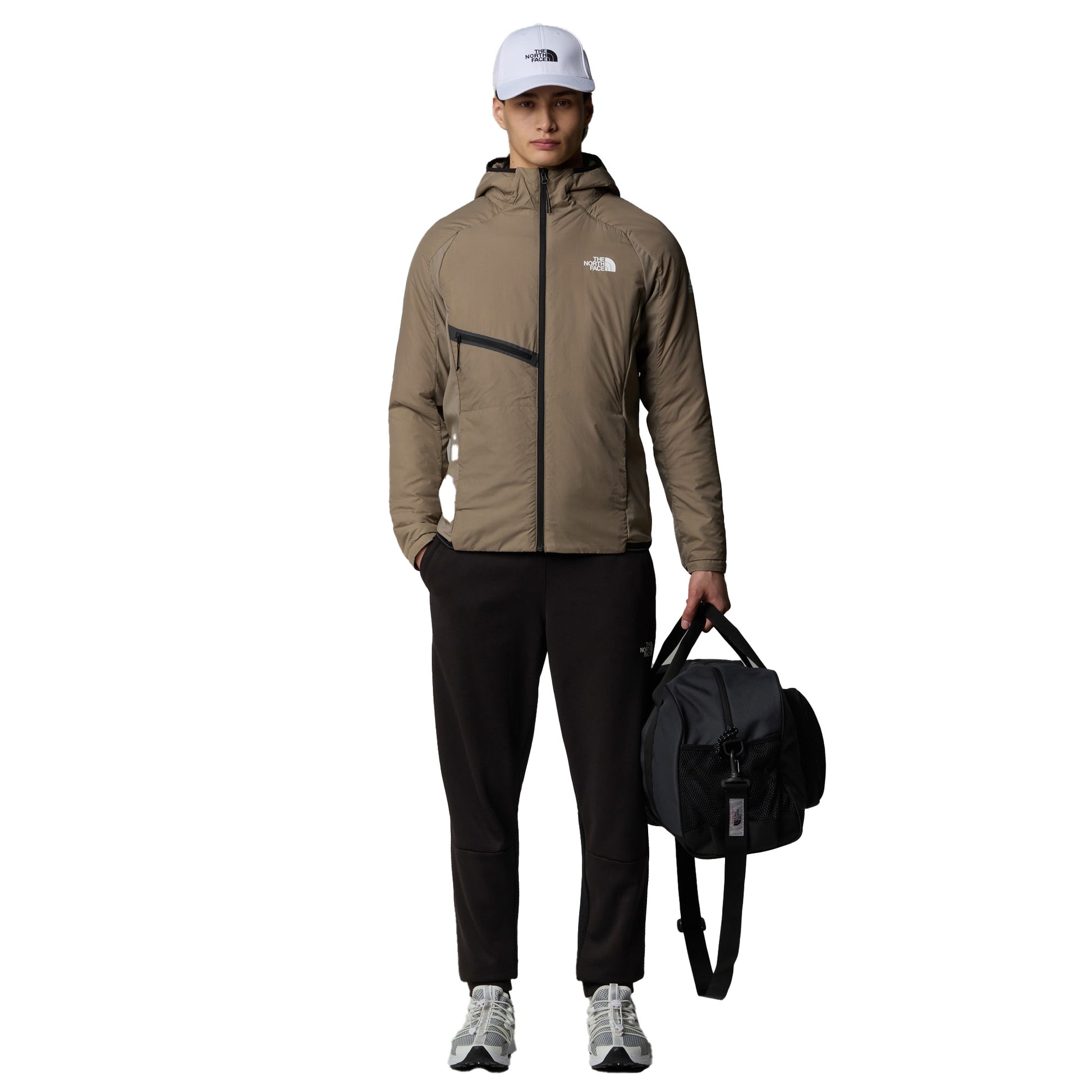 Mountain Athletics Joggingbukser