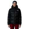 Diablo Down Jakke fra The north face