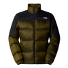 Diable Down 2.0 Vinterjakke fra The north face