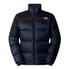Diablo Down Jakke fra The north face