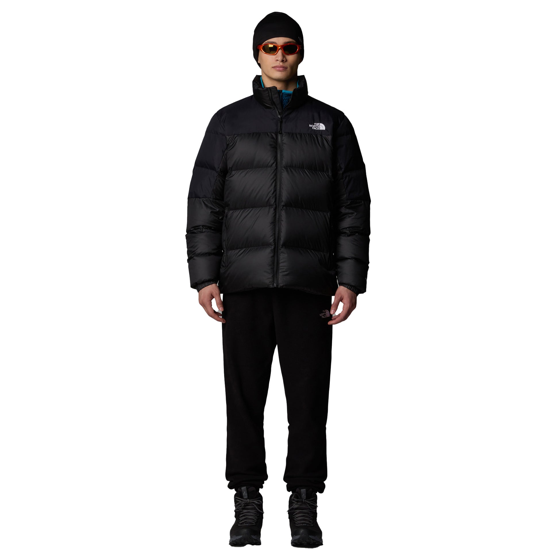 Diable Down 2.0 Vinterjakke