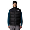 Diablo Down Vest fra The North Face