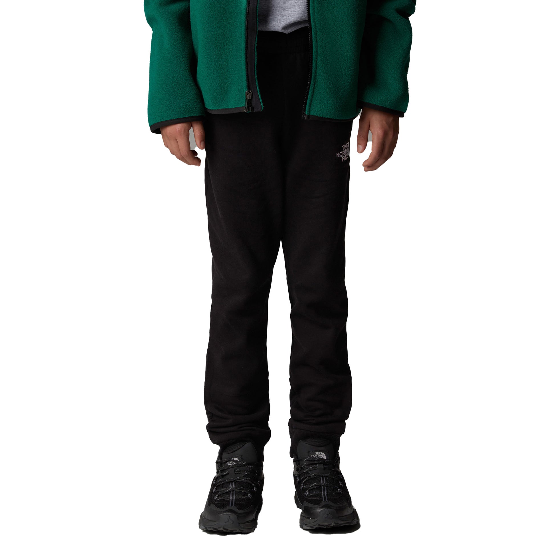 Teen Slim Fit Bukser