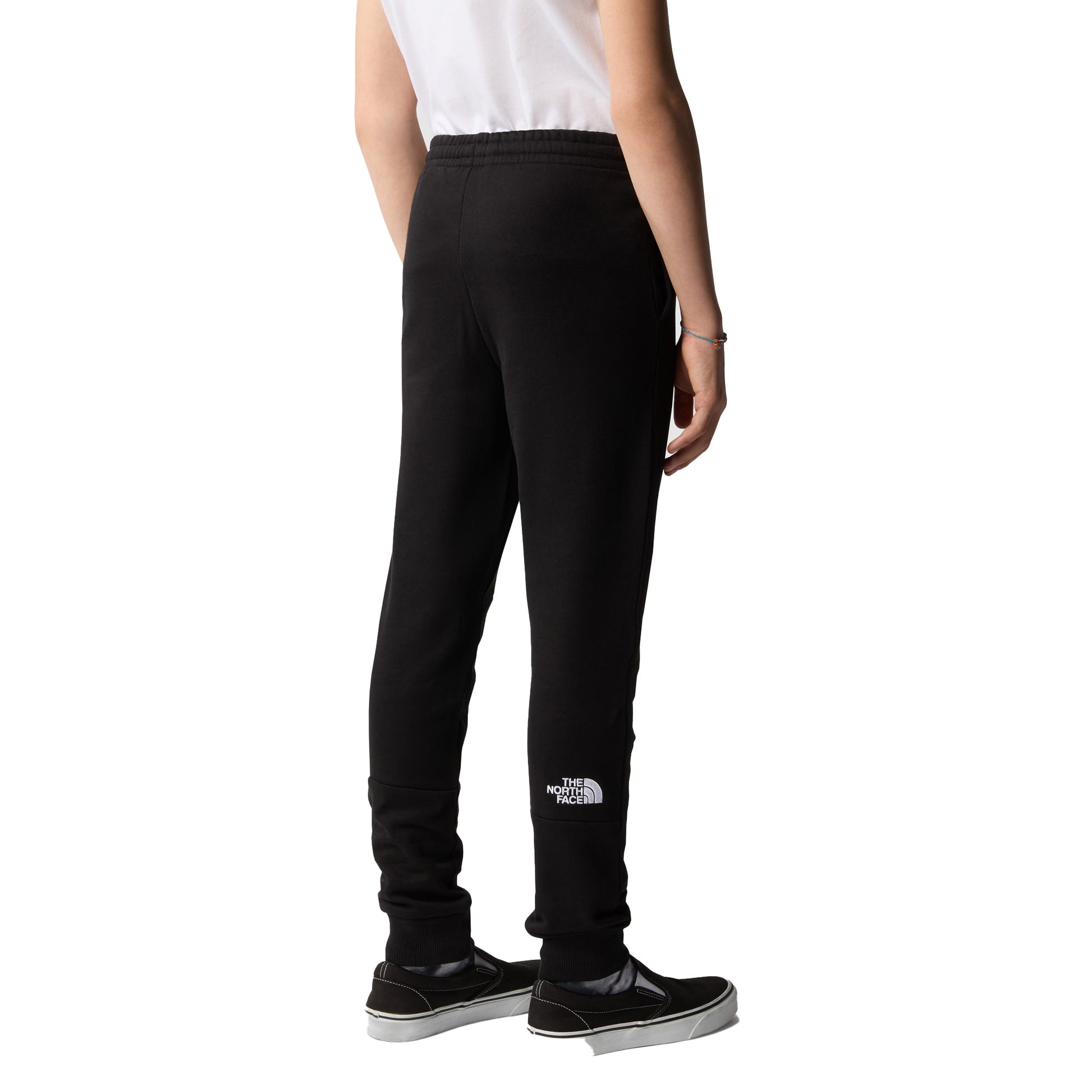 Teen Slim Fit Bukser