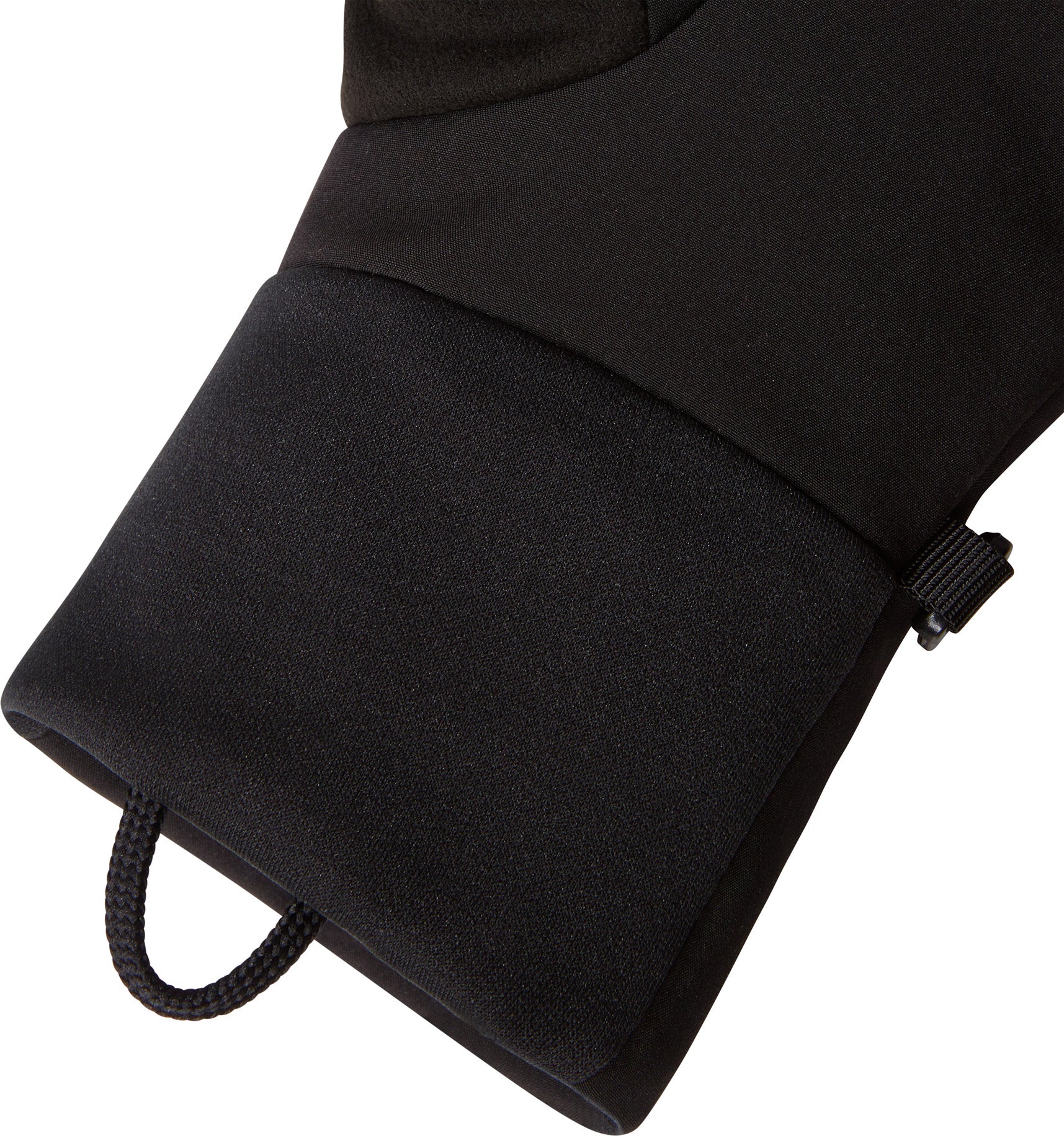 Apex Insulated Etip Handsker