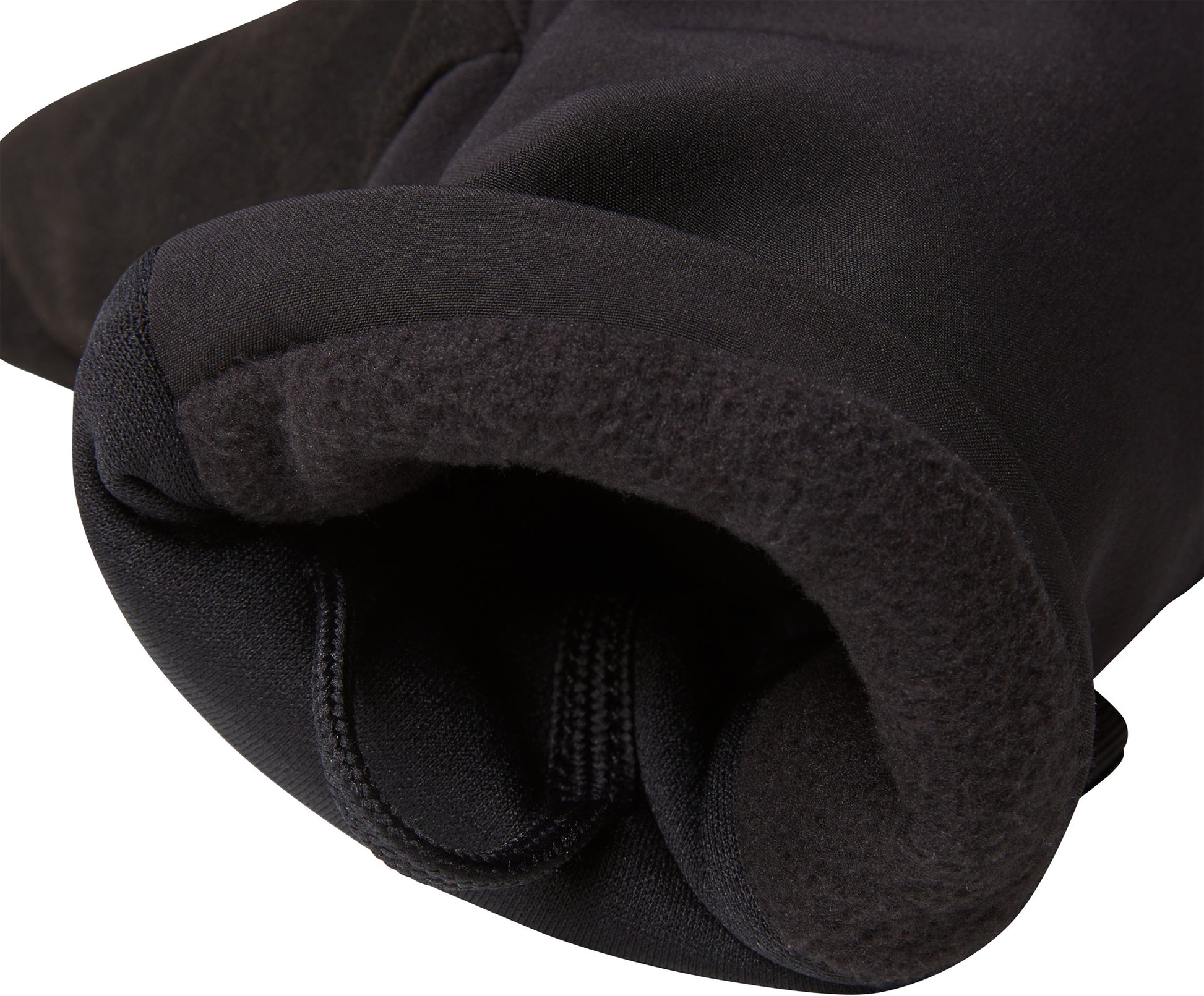 Apex Insulated Etip Handsker